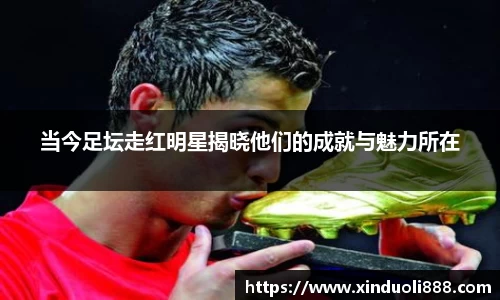 K1体育 - 十年品牌