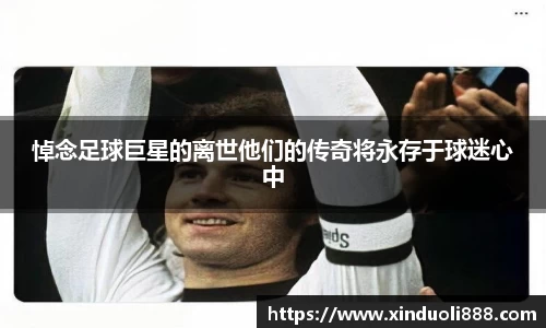 K1体育 - 十年品牌