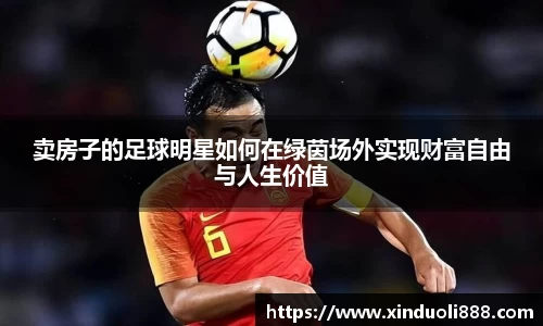 K1体育 - 十年品牌