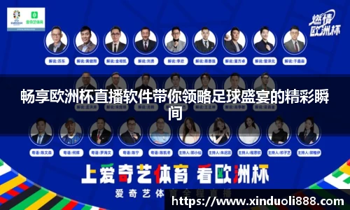 k1集团